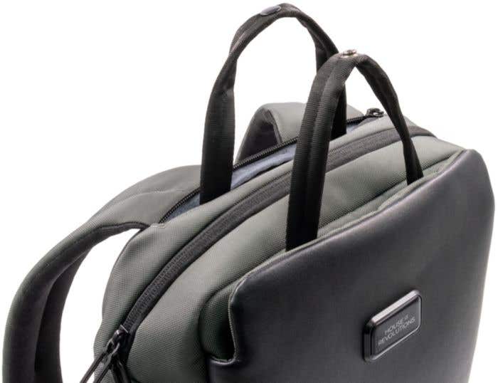 BrandCharger Totepack Nexus