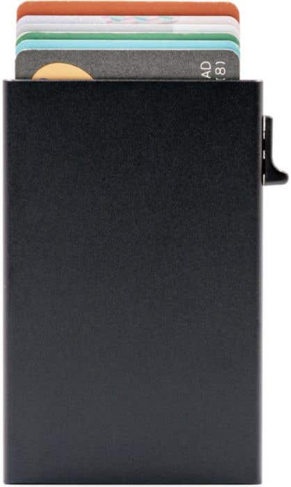 BrandCharger Creditcardhouder Wally