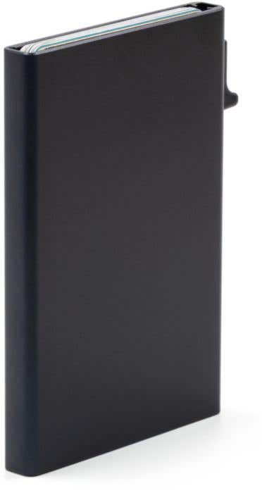 BrandCharger Creditcardhouder Wally