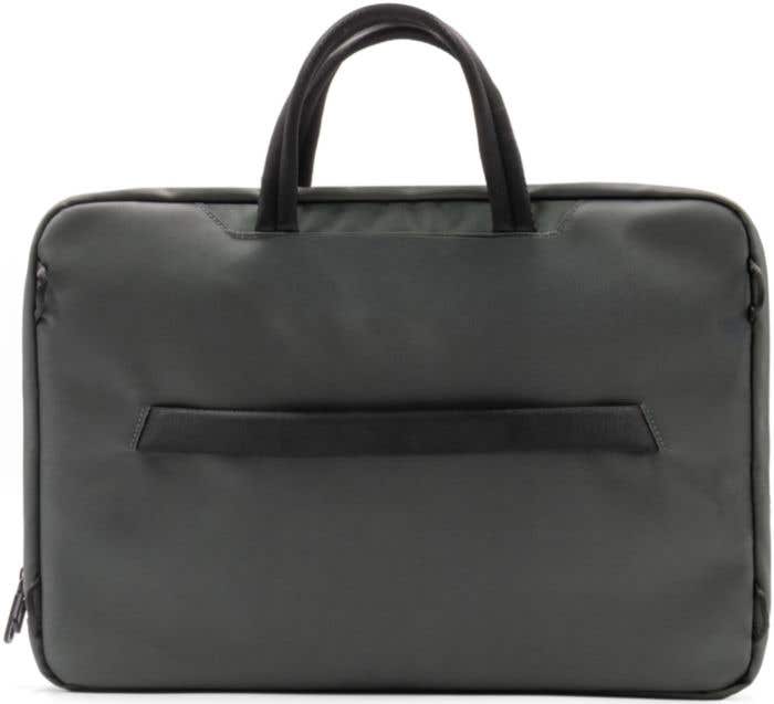 BrandCharger Laptoptas Zenith