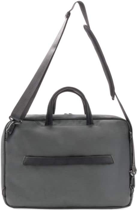 BrandCharger Laptoptas Zenith