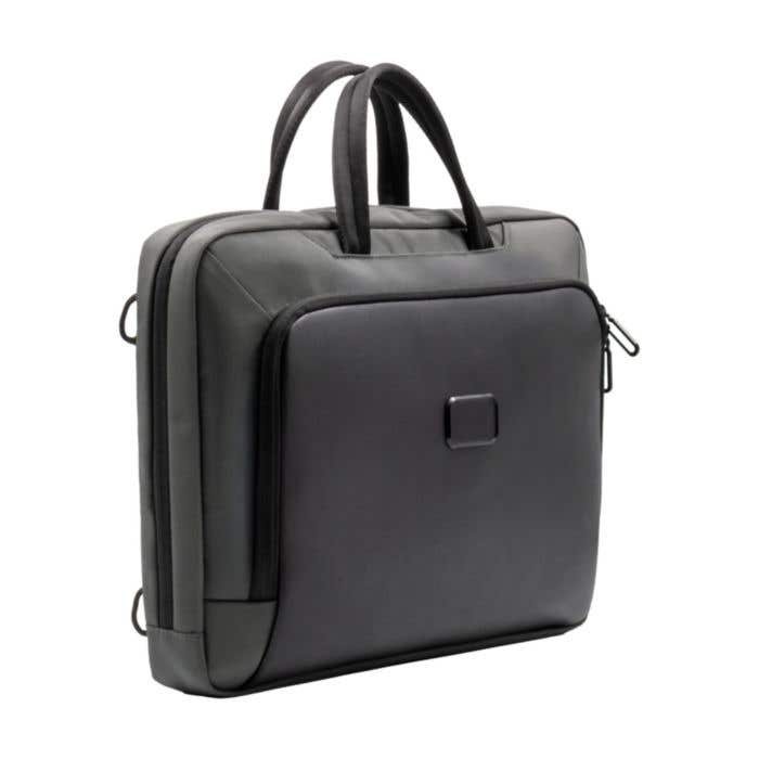 BrandCharger Laptoptas Zenith