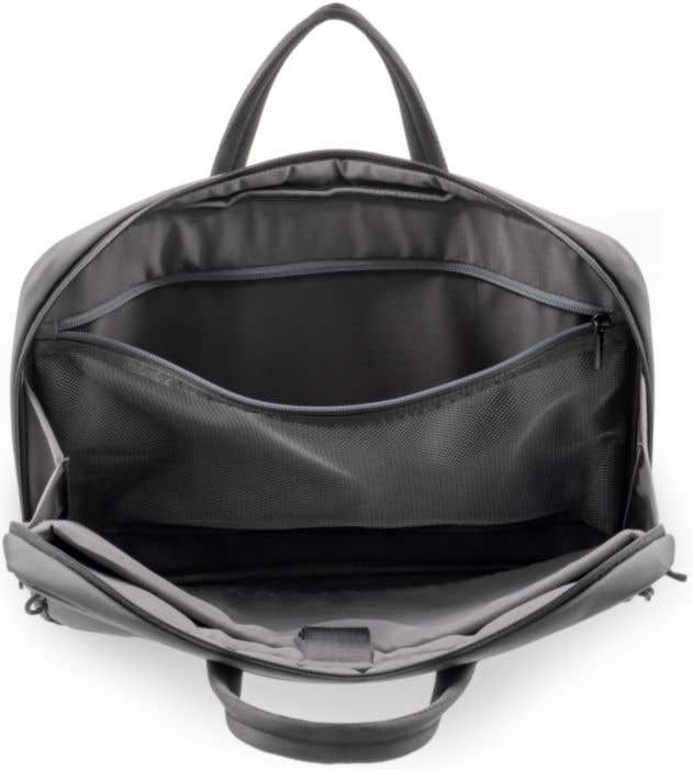 BrandCharger Laptoptas Zenith