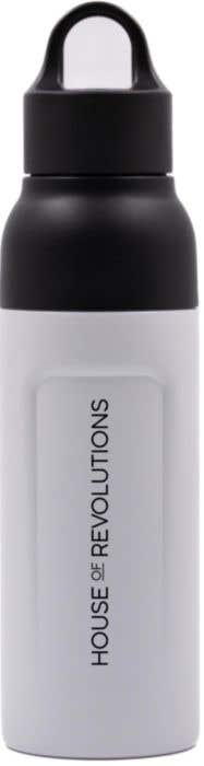 BrandCharger RVS Thermosfles Posh Flo [520 ml]