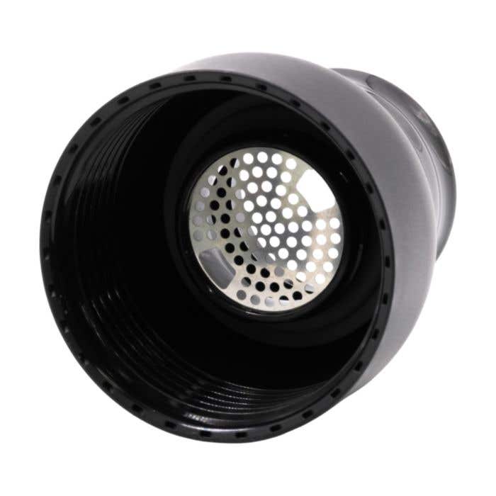 BrandCharger RVS Thermosfles Posh Flo [520 ml]