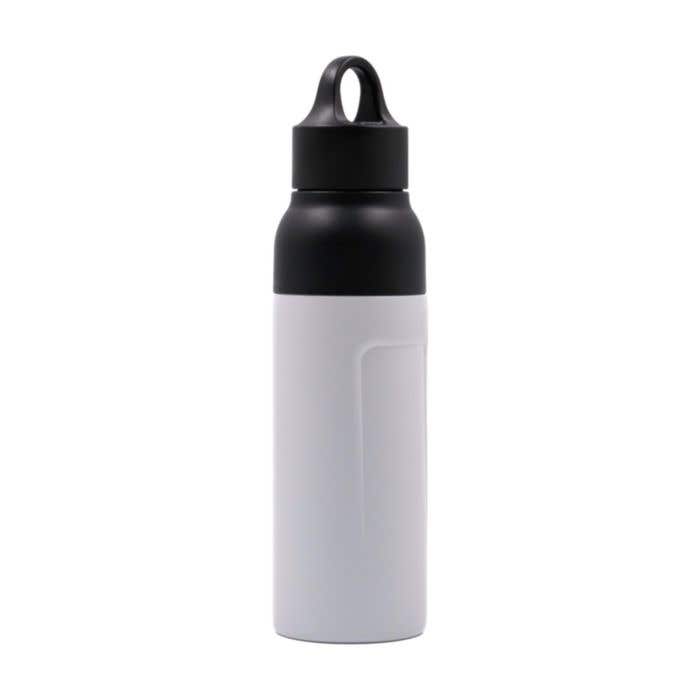BrandCharger RVS Thermosfles Posh Flo [520 ml]