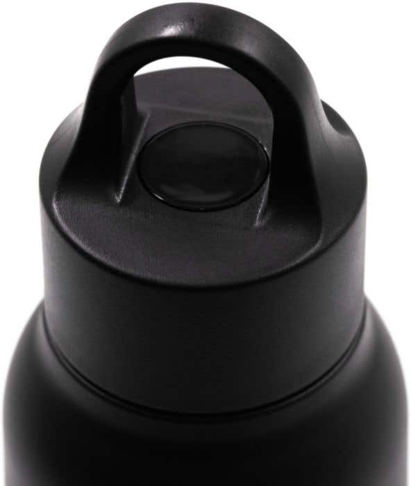 BrandCharger RVS Thermosfles Posh Flo [520 ml]