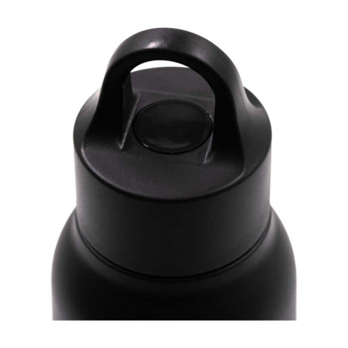 BrandCharger RVS Thermosfles Posh Flo [520 ml]