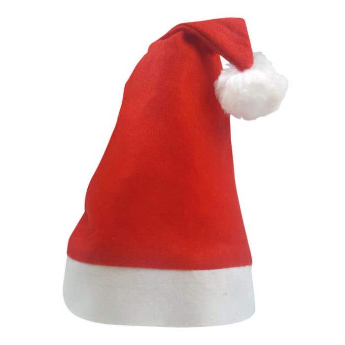 Kinder Kerstmuts Zava