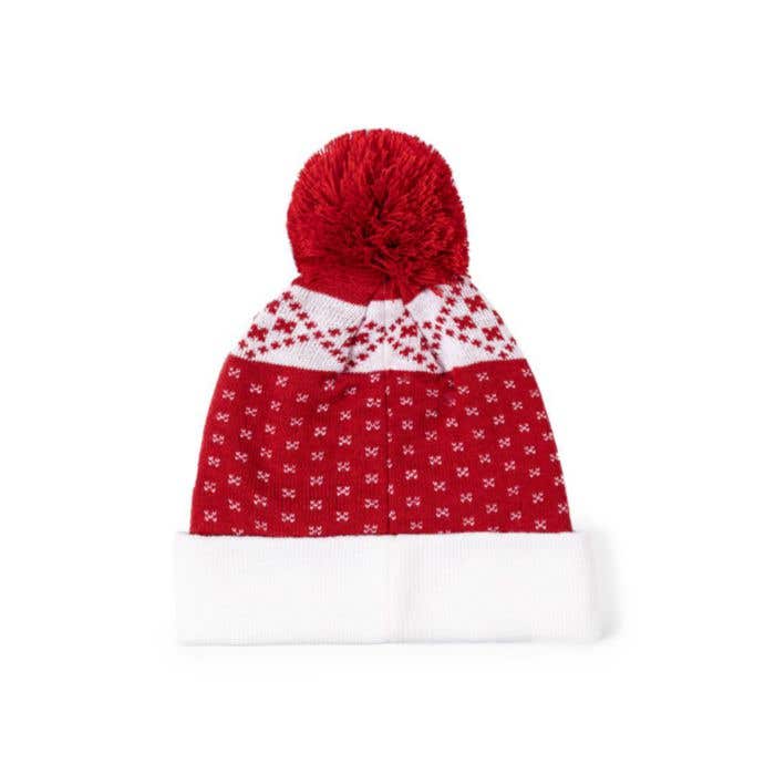 Kerstmuts Elenix