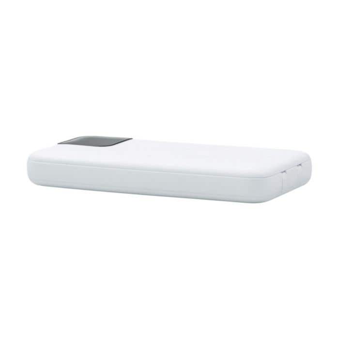 BrandCharger Powerbank Powercharge 10000