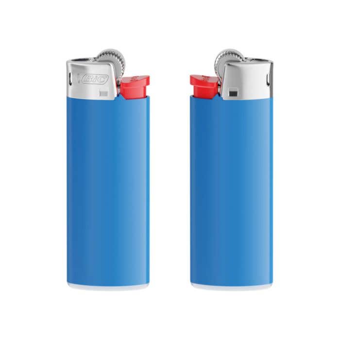 BIC® aansteker Mini