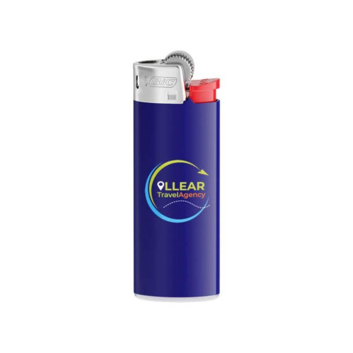BIC® aansteker Mini