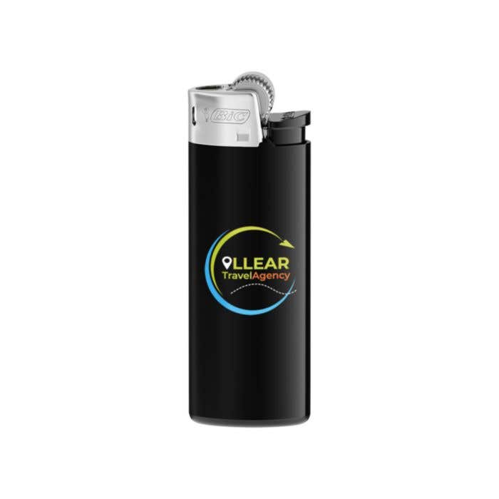 BIC® aansteker Mini