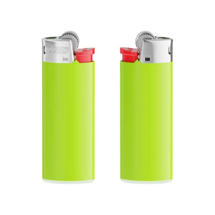 BIC® aansteker Mini