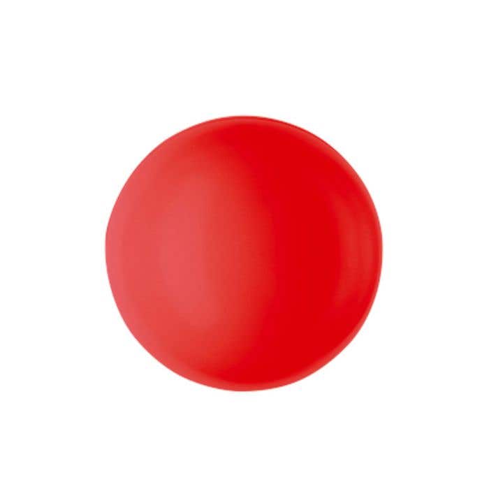 Lippenbalsem Bol