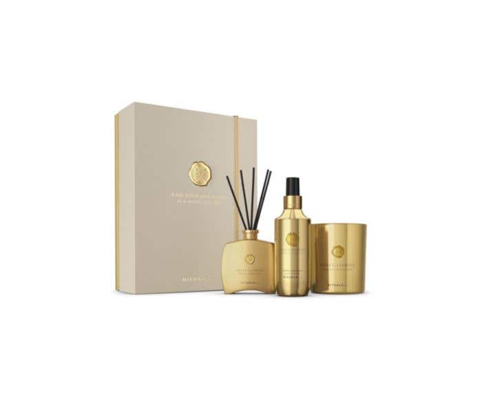 Rituals Geschenkset Sweet Jasmine Large