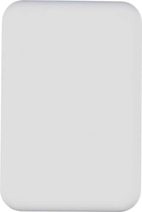 Gerecyclede Powerbank Miren [5.000 mAh]