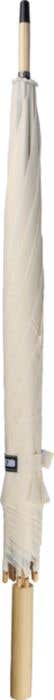rPET Paraplu Milan [23 inch]