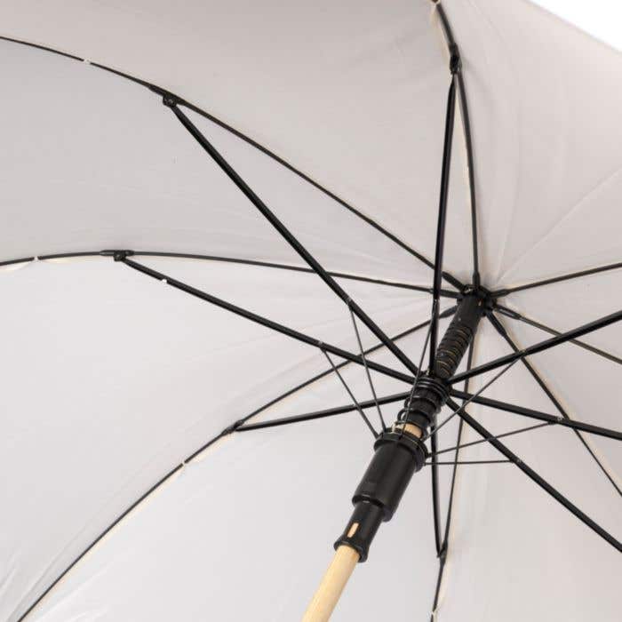 rPET Paraplu Milan [23 inch]