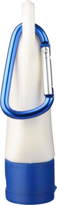 Zonnebrand SPF 30 Luka [30 ml]