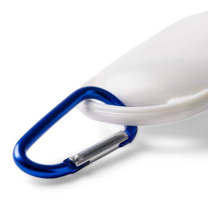 Zonnebrand SPF 30 Luka [30 ml]