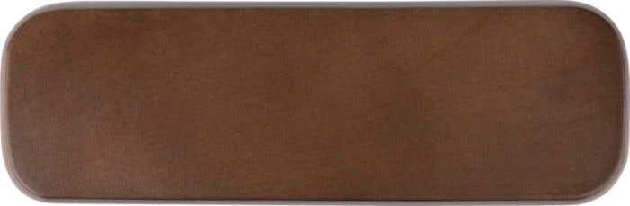 Houten Pennenset Adelina [2-delig]