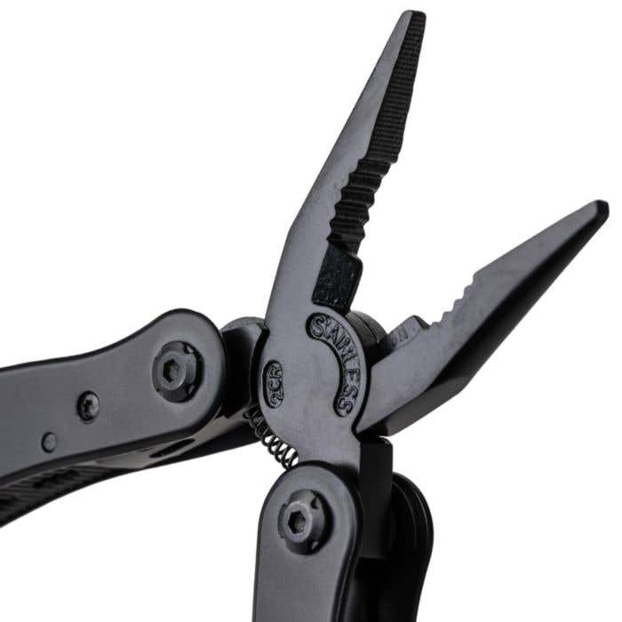 RVS Multitool Ariane [13-delig]