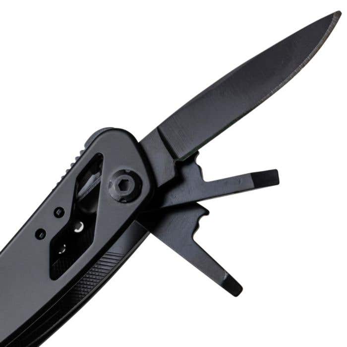 RVS Multitool Ariane [13-delig]