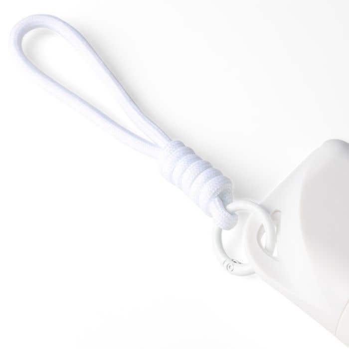 Zonnebrand SPF 50 Eitan [50 ml]