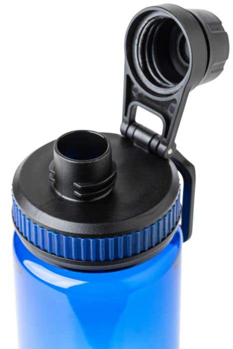 rPET Drinkfles Olivan [750 ml]