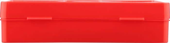 EHBO Set Amina [14-delig]