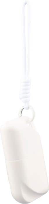 Zonnebrand SPF 50 Eitan [50 ml]