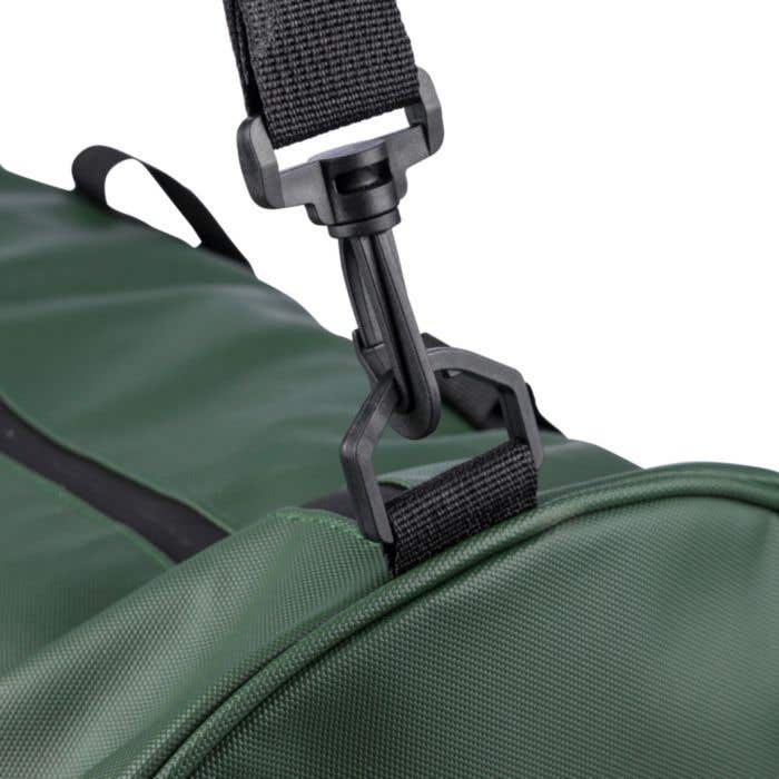 Gerecyclede Sporttas Aisha