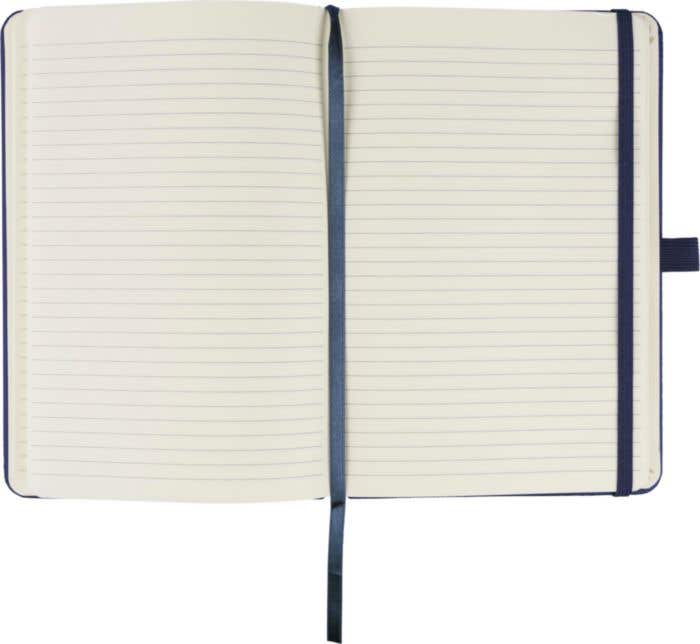 rPET Notitieboek Elena [A5]