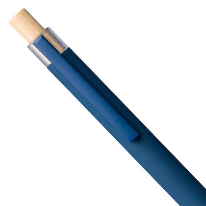 Gerecyclede Balpen Kira