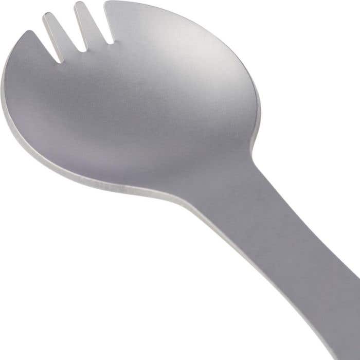 RVS Spork Noe
