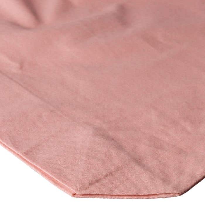 OEKO-TEX® Katoenen Boodschappentas Tarin