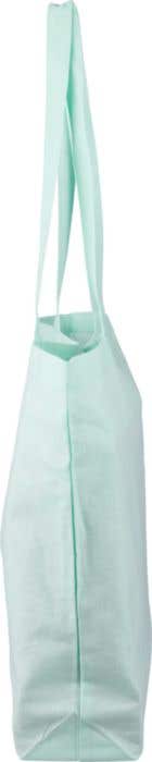 OEKO-TEX® Katoenen Boodschappentas Tarin