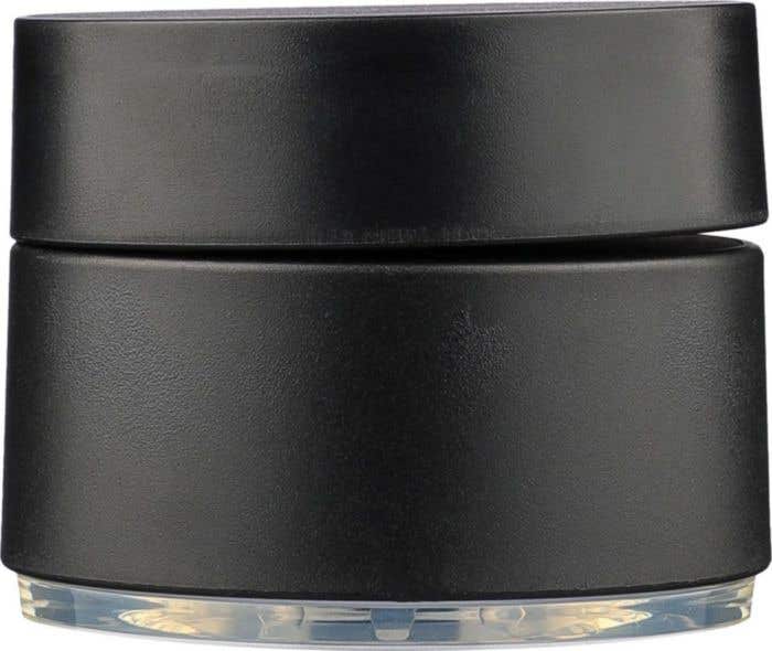 Gerecyclede Telefoonhouder Nadia