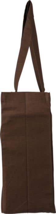 OEKO-TEX® Katoenen Boodschappentas Maleya