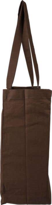 OEKO-TEX® Katoenen Boodschappentas Maleya