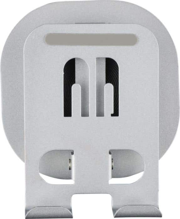 Telefoonhouder Anieke