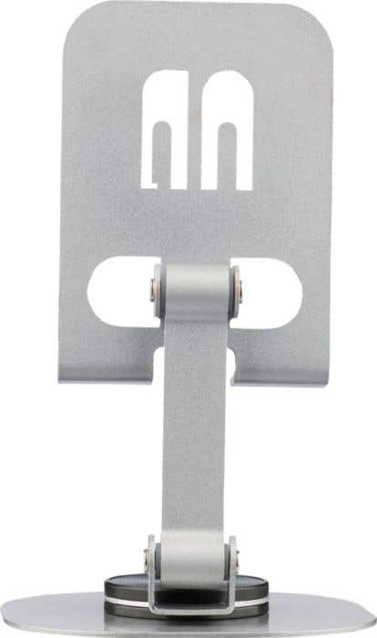 Telefoonhouder Anieke