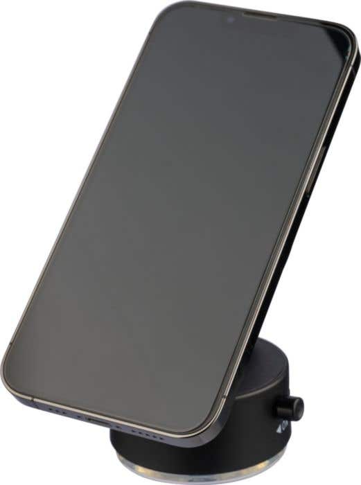 Gerecyclede Telefoonhouder Nadia