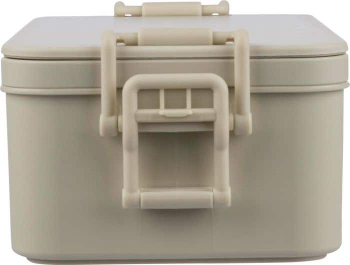 Lunchbox Siena