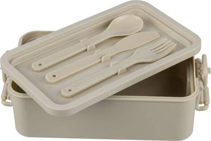 Lunchbox Siena