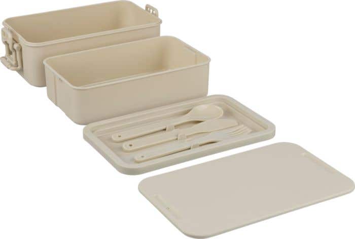 Lunchbox Siena