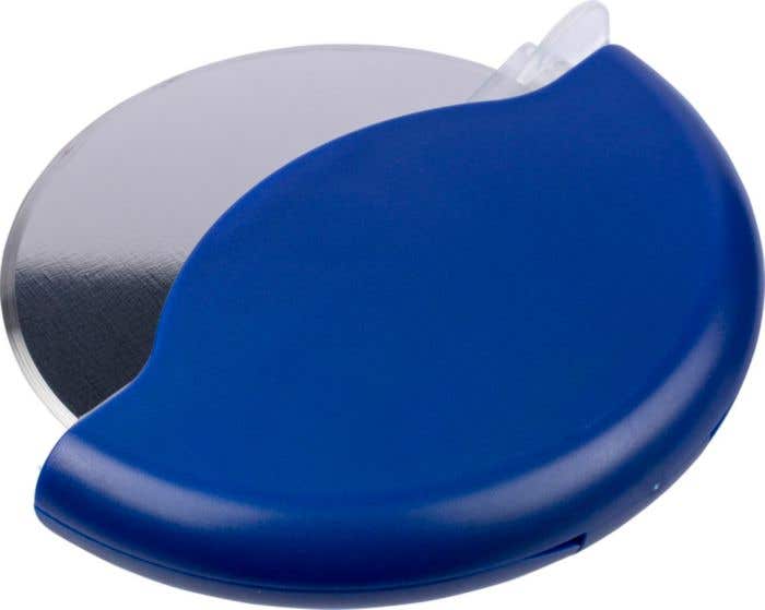 RVS Pizzasnijder Maurice