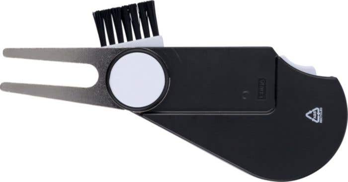 Gerecyclede Golftool Suki [4-in-1]